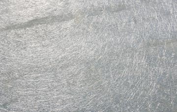 Underriver Ho laminate fibreglass or shingles?