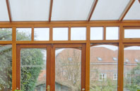 free Underriver Ho conservatory insulation quotes