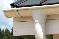 free Underriver Ho gutter installer quotes