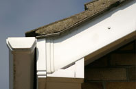 free Underriver Ho soffit quotes
