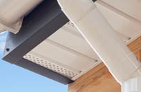 find rated Underriver Ho soffit companies